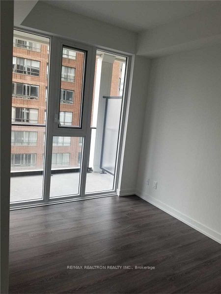 20 Edward Street #1510