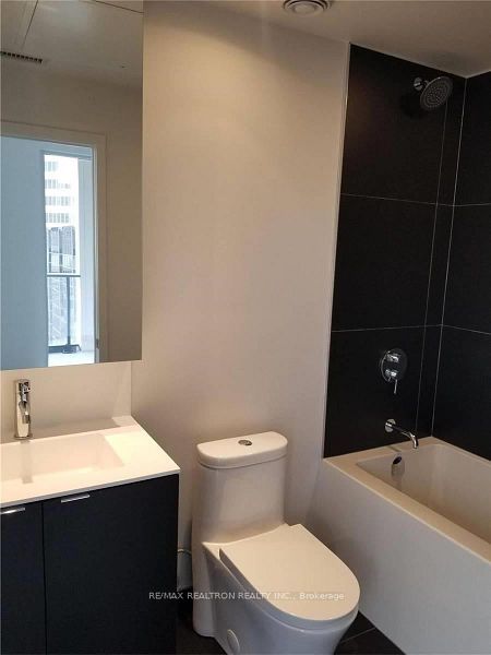 20 Edward Street #1510