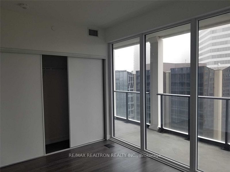 20 Edward Street #1510
