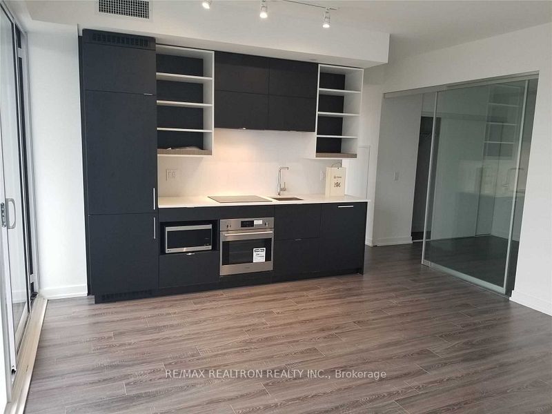 20 Edward Street #1510