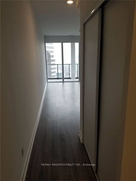 20 Edward Street #1510
