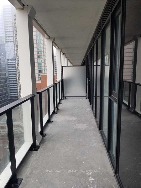 20 Edward Street #1510