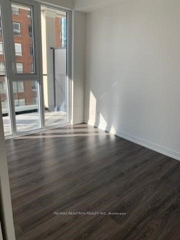 20 Edward Street #1510