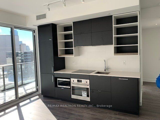 20 Edward Street #1510