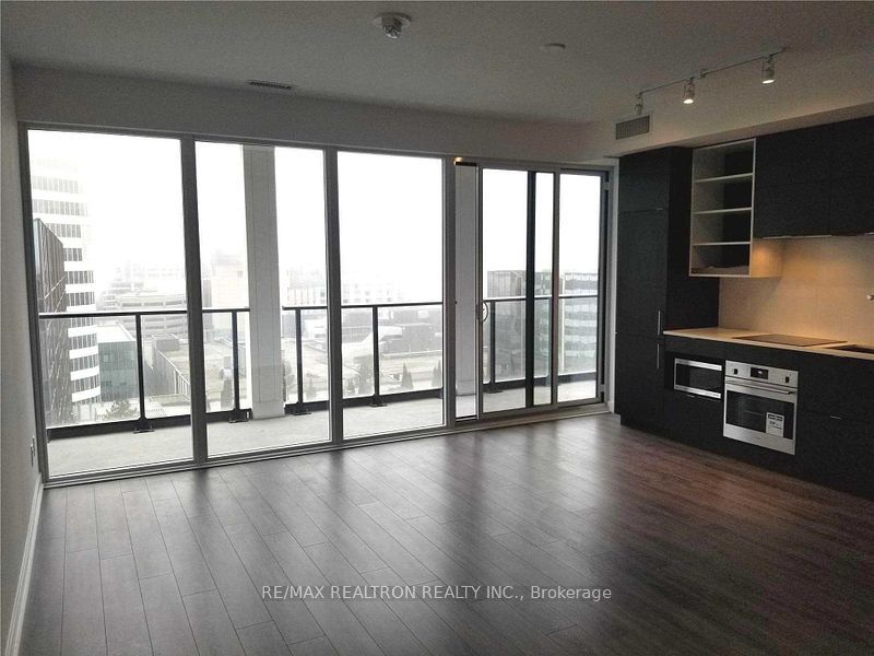 20 Edward Street #1510