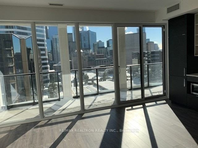 20 Edward Street #1510