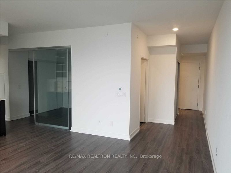 20 Edward Street #1510
