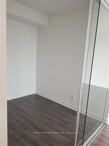 20 Edward Street #1510