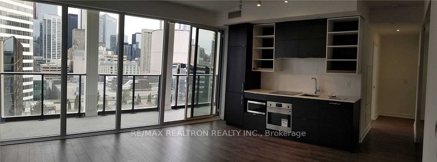 20 Edward Street #1510