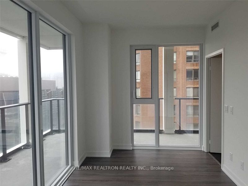 20 Edward Street #1510