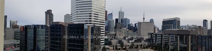20 Edward Street #1510