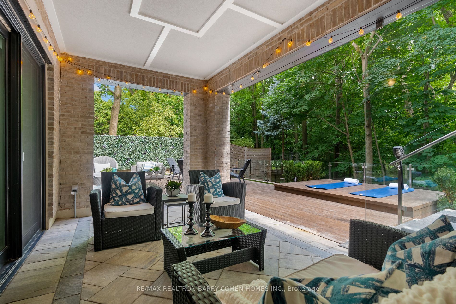 11 Ridgewood Road