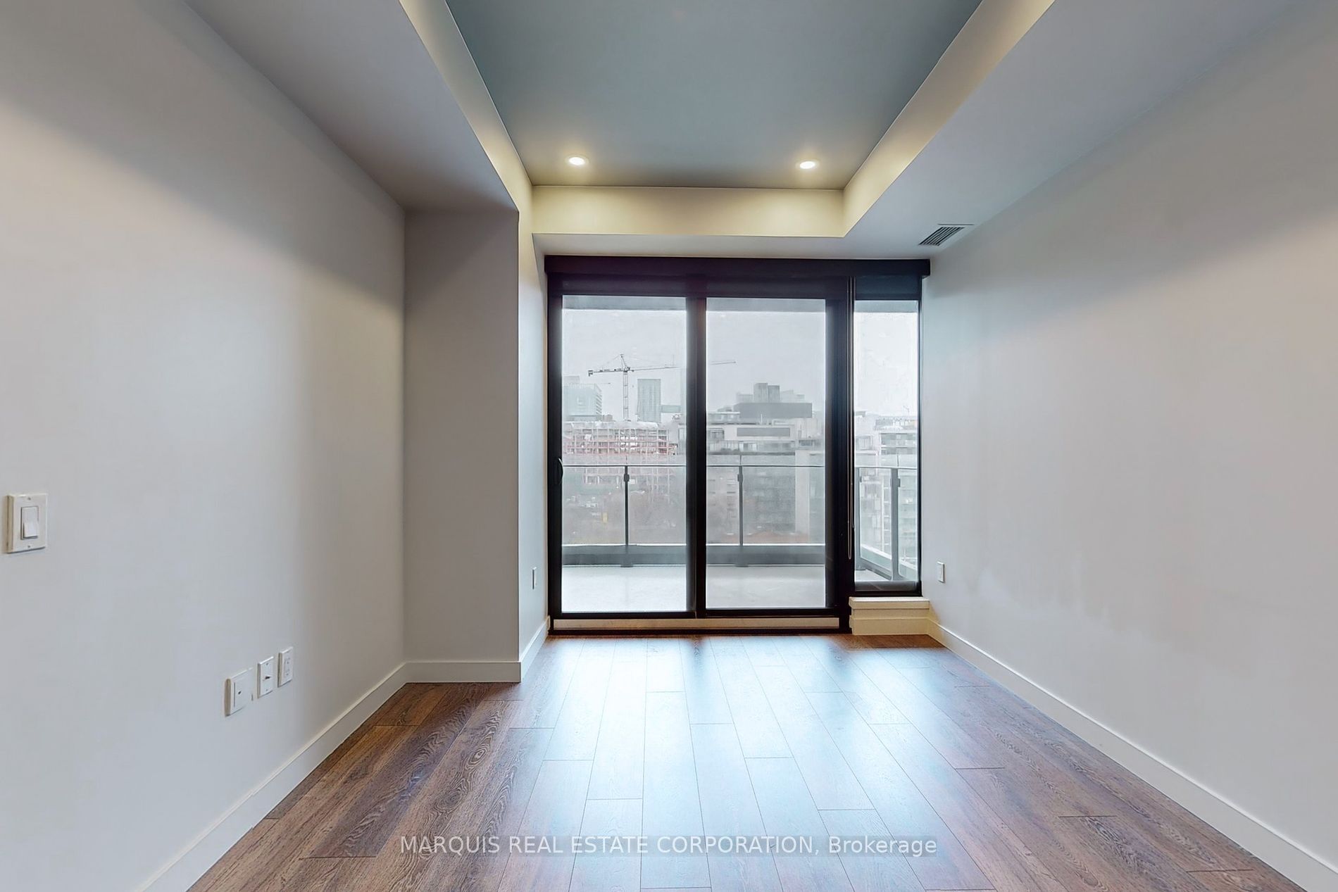 505 Richmond Street W, #632