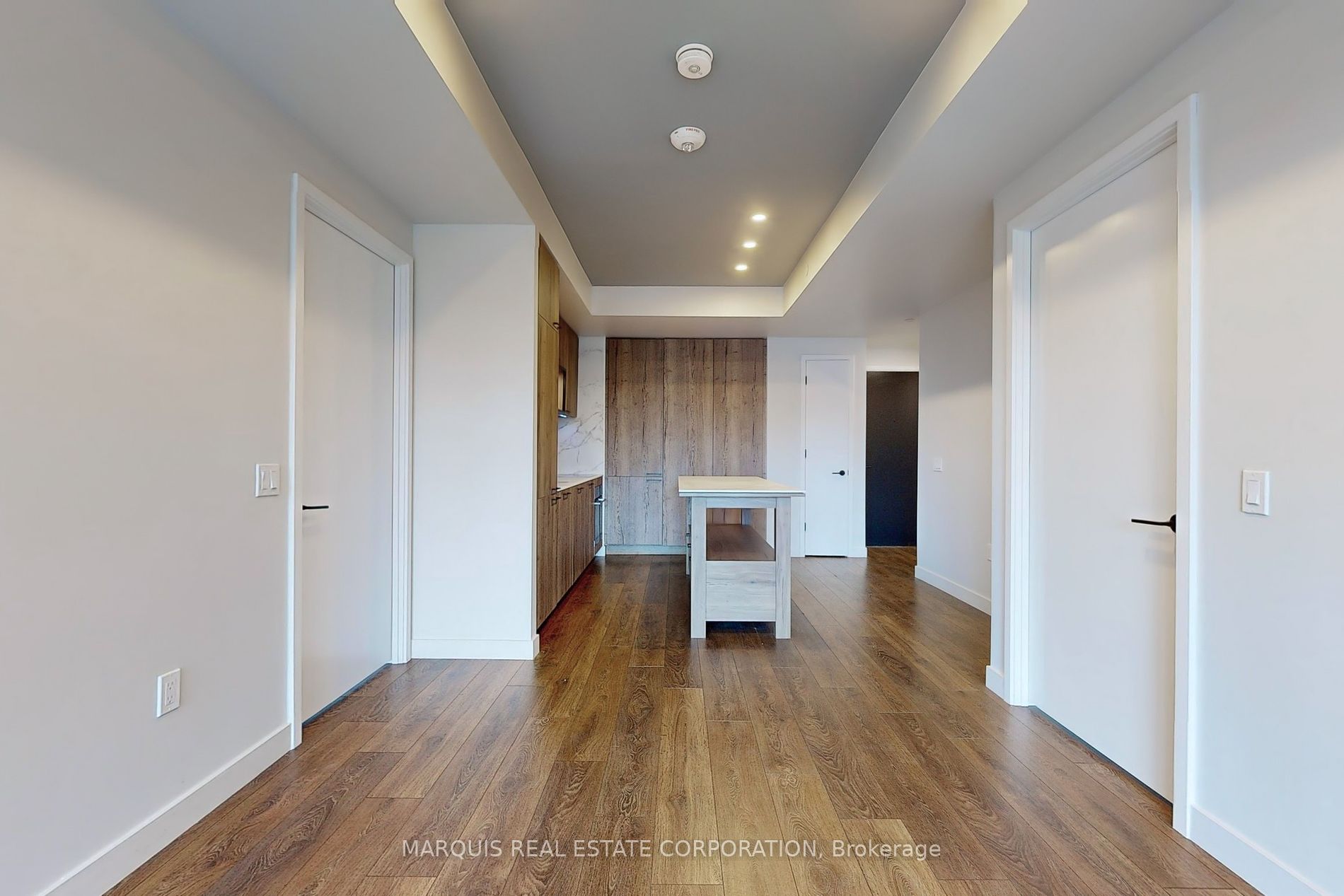 505 Richmond Street W, #632