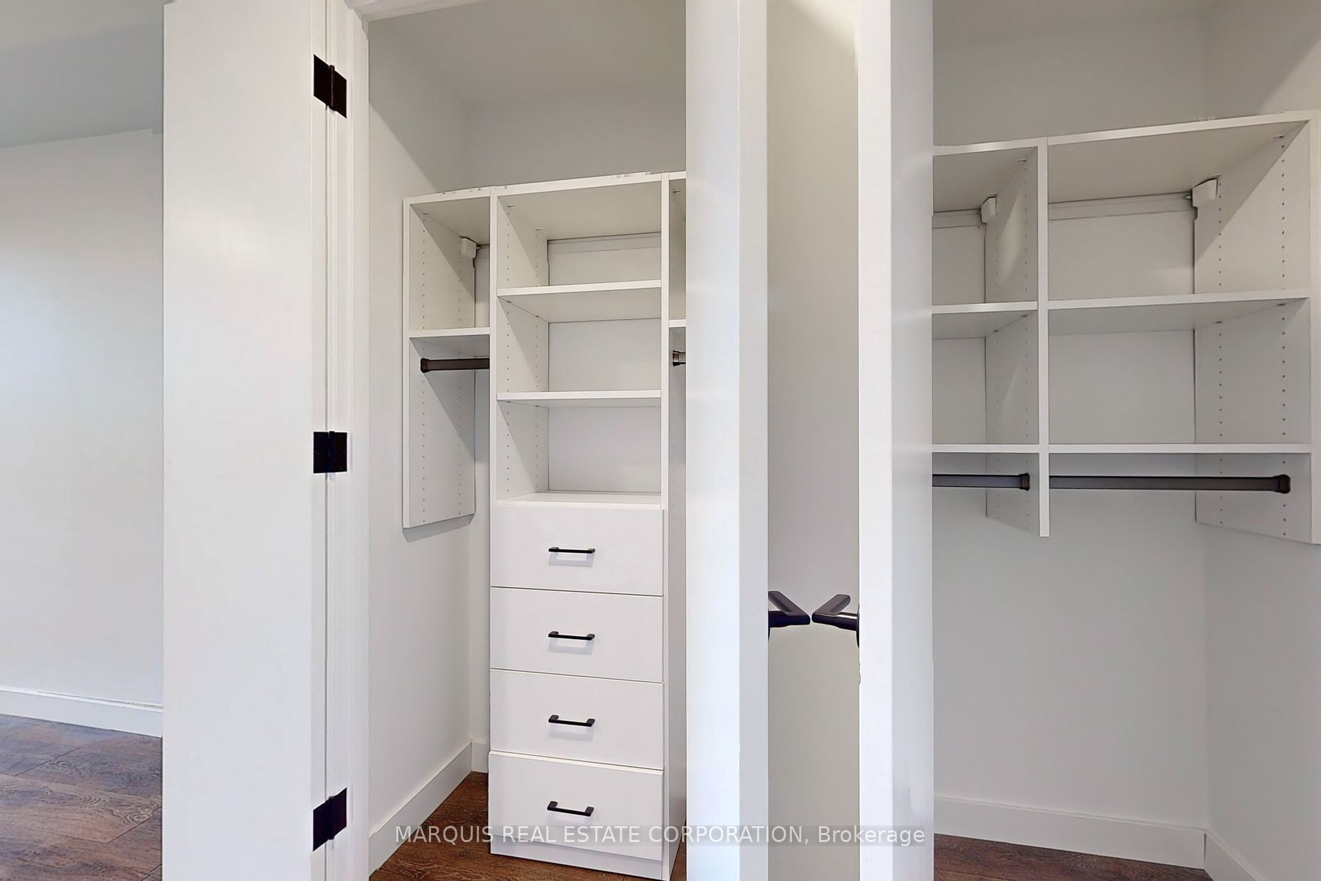 505 Richmond Street W, #632