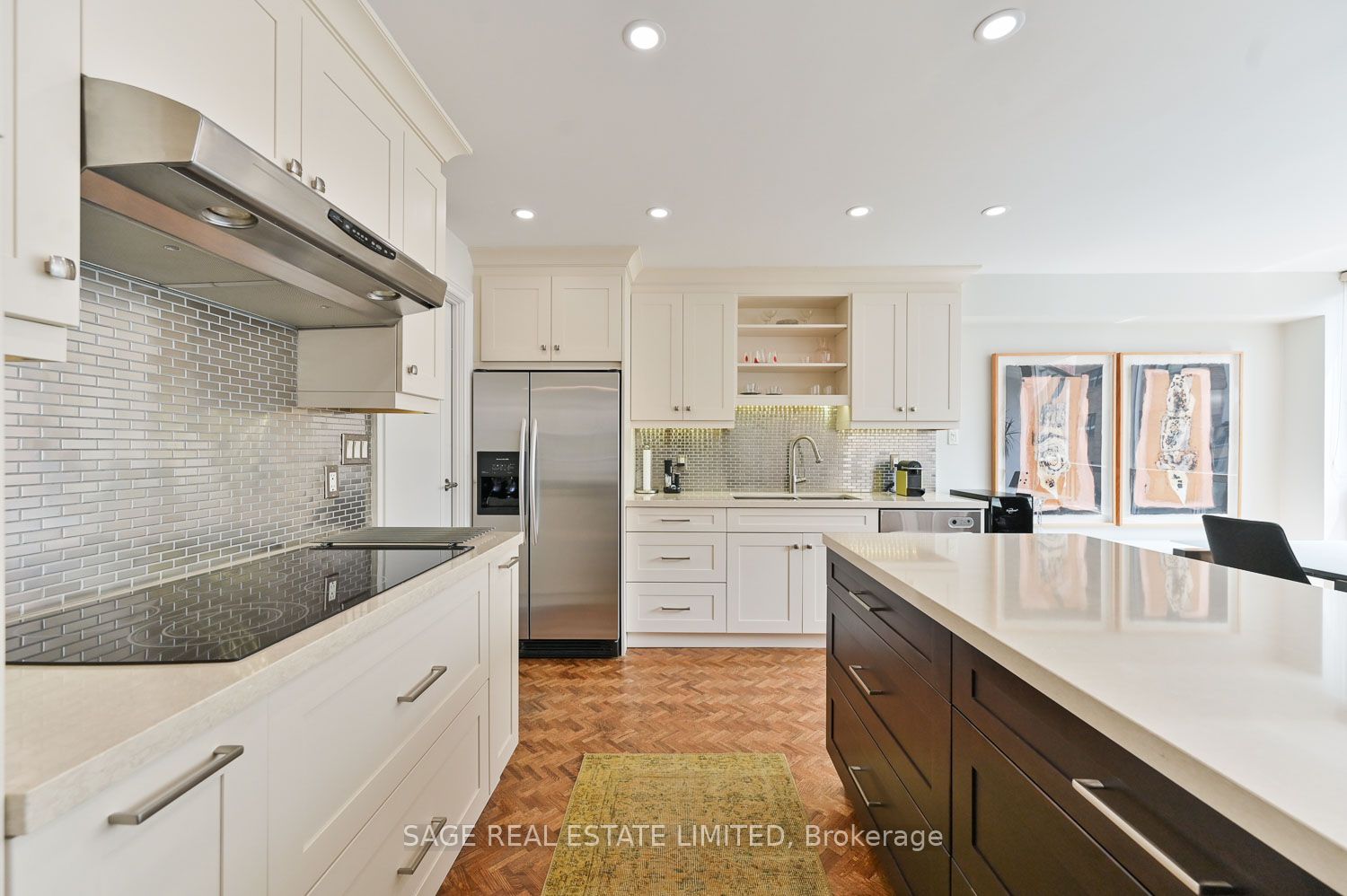 82 Lombard St, #412