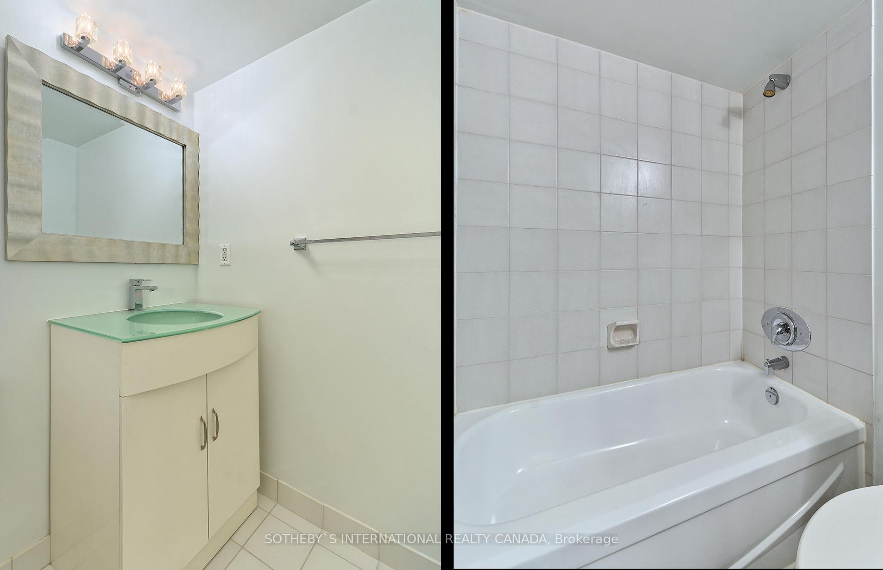 71 Charles St E, #302