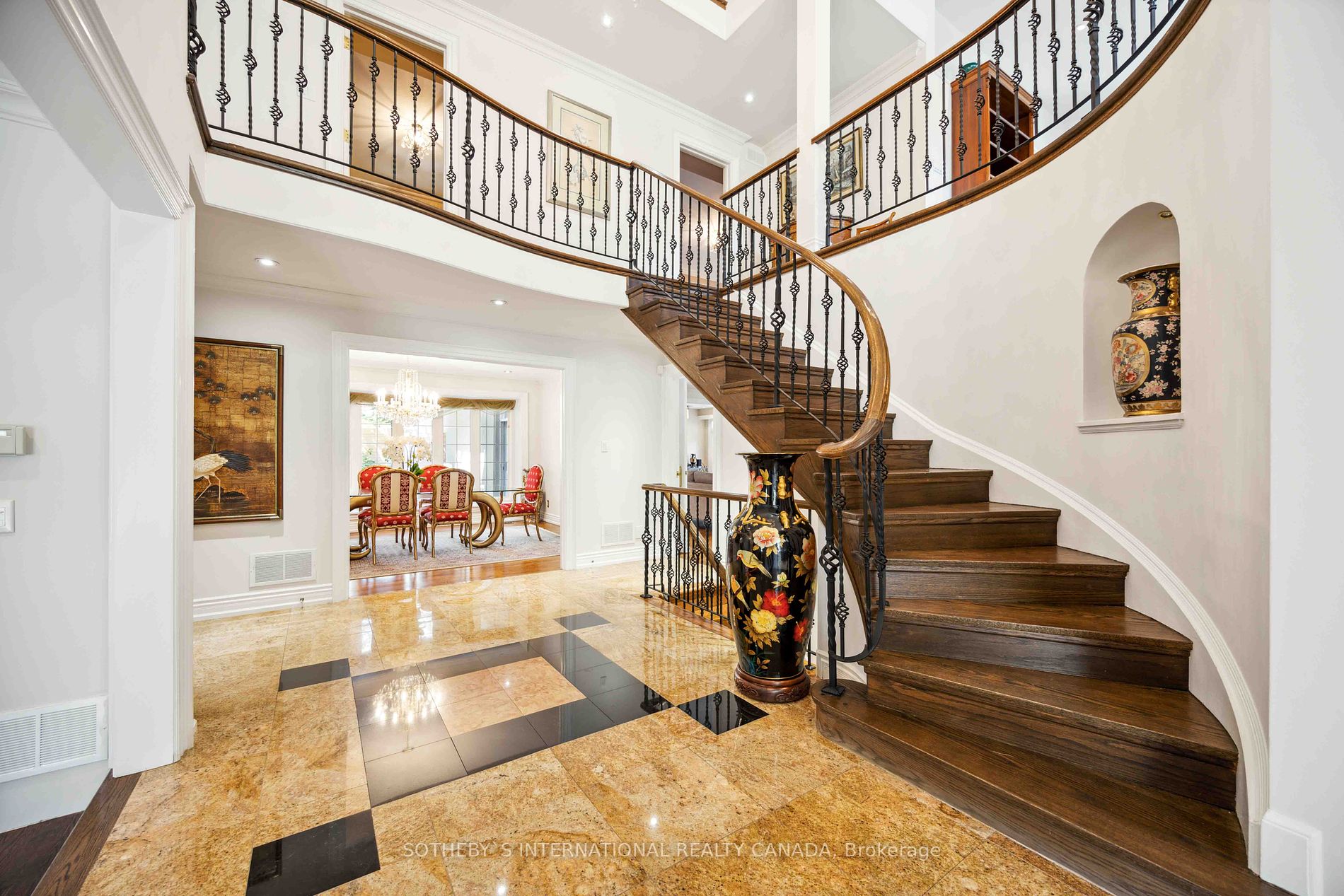 197 The Bridle Path