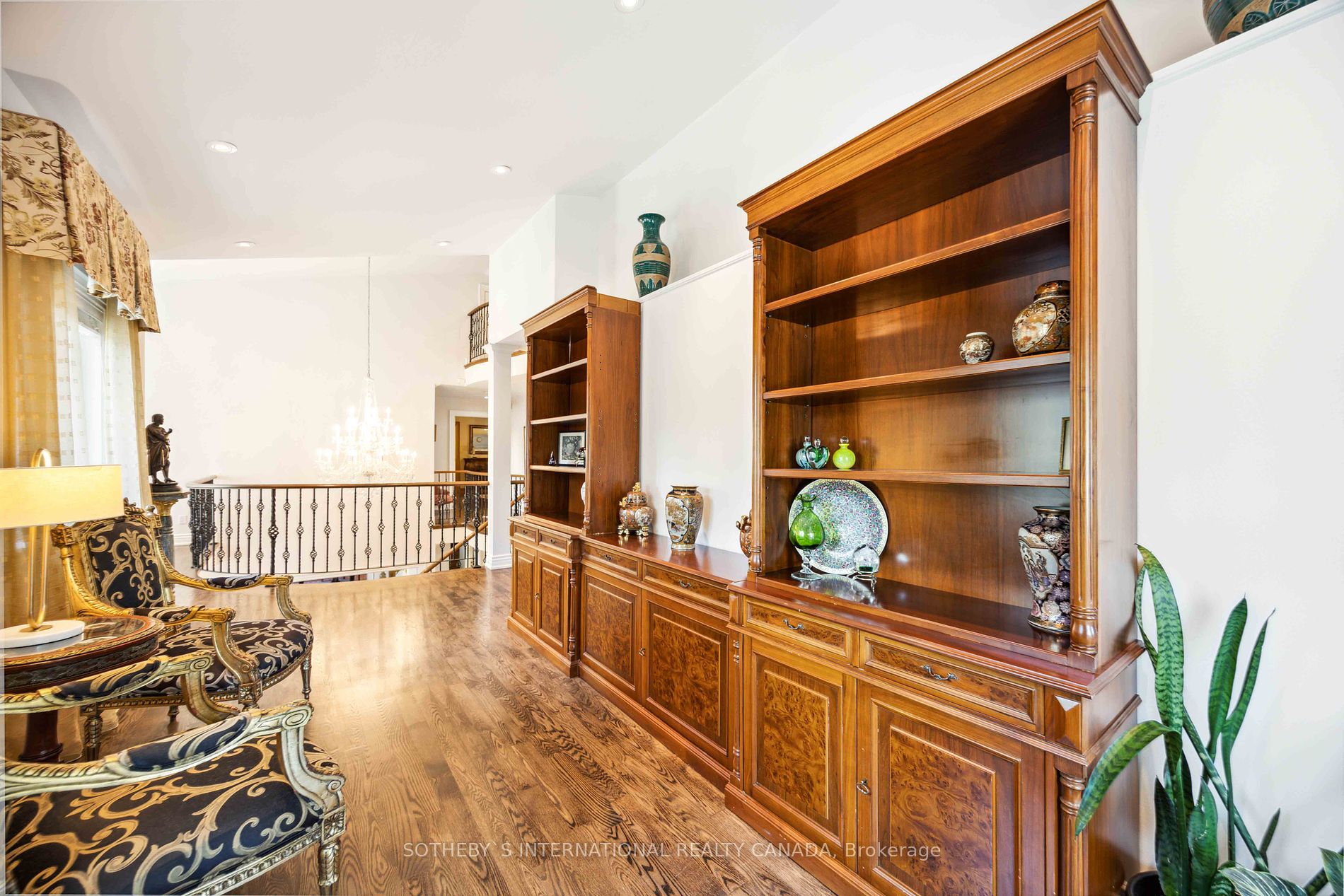 197 The Bridle Path