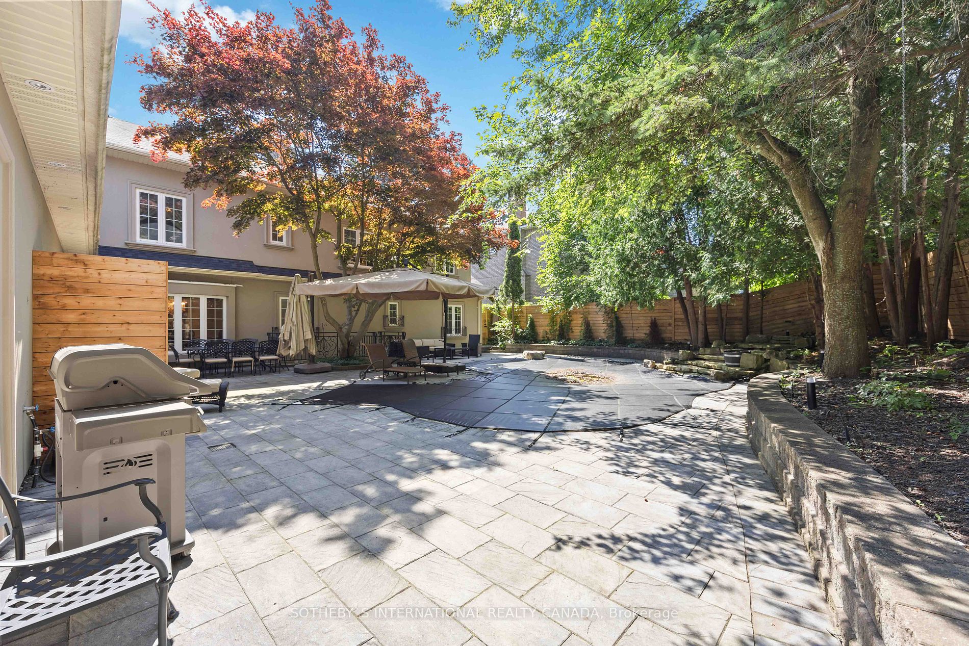197 The Bridle Path