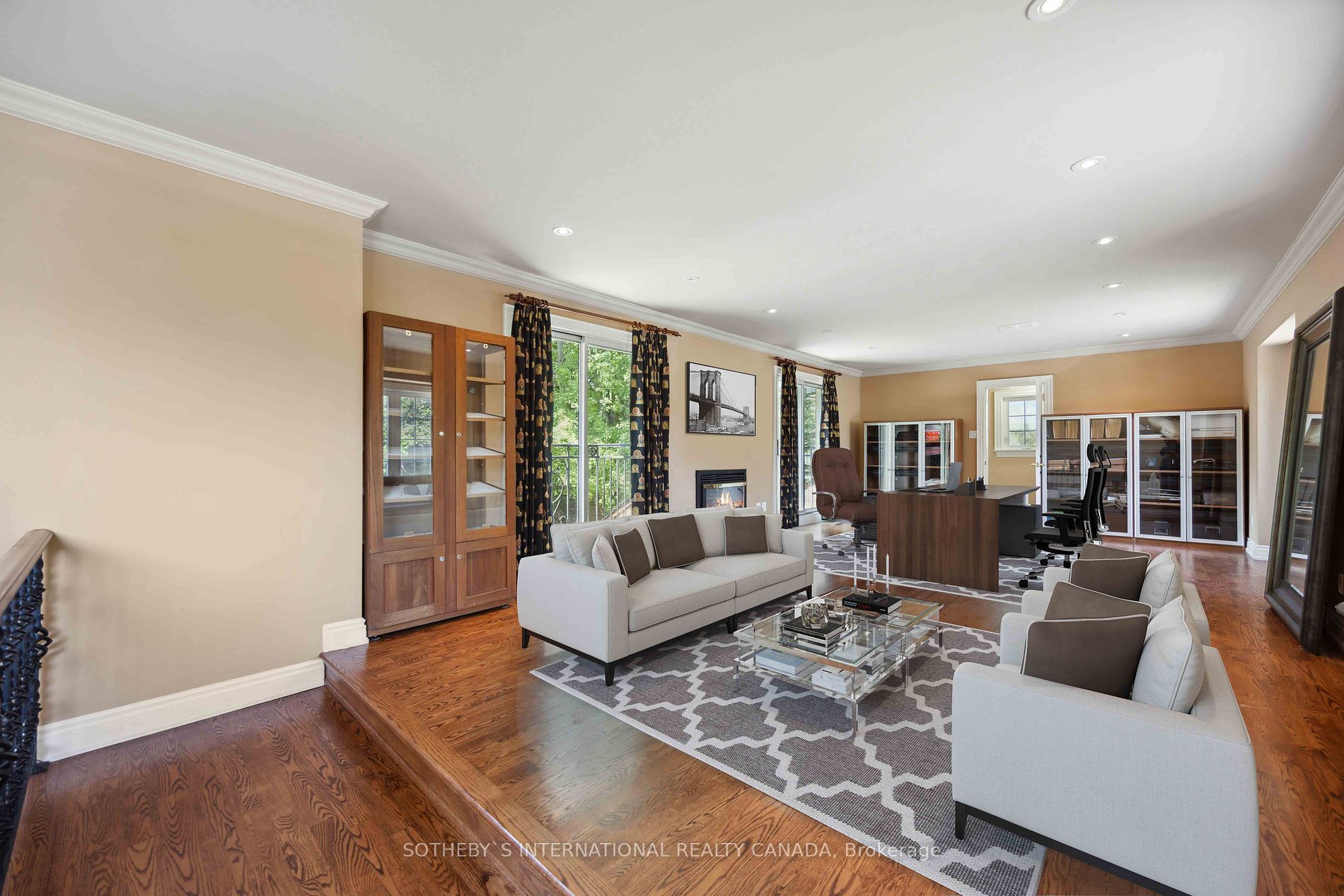 197 The Bridle Path