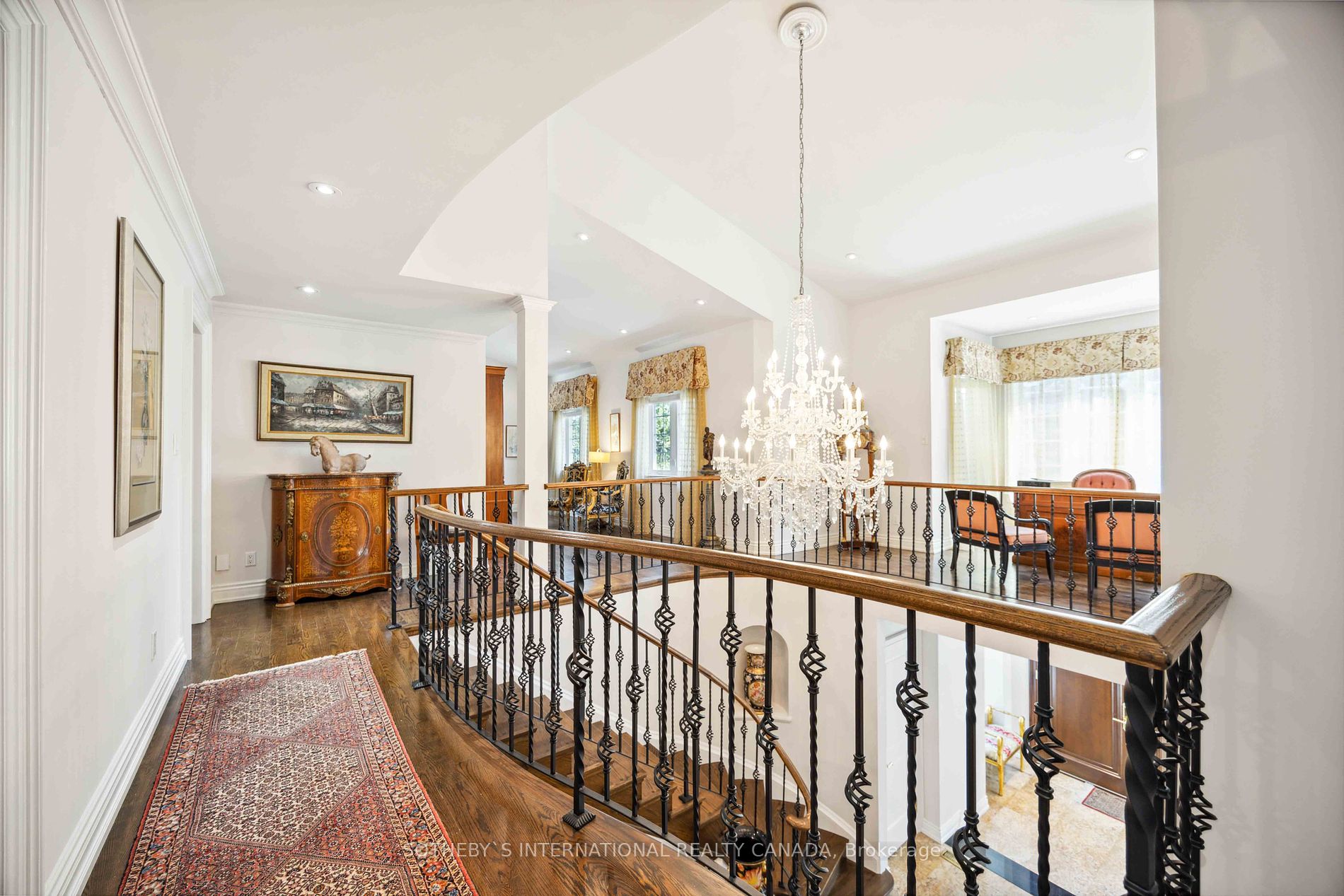 197 The Bridle Path