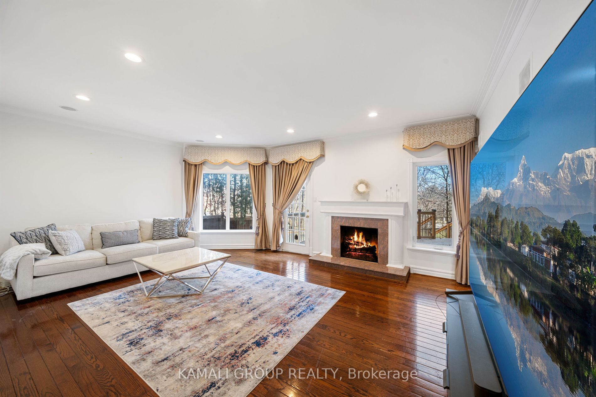 218 Owen Boulevard