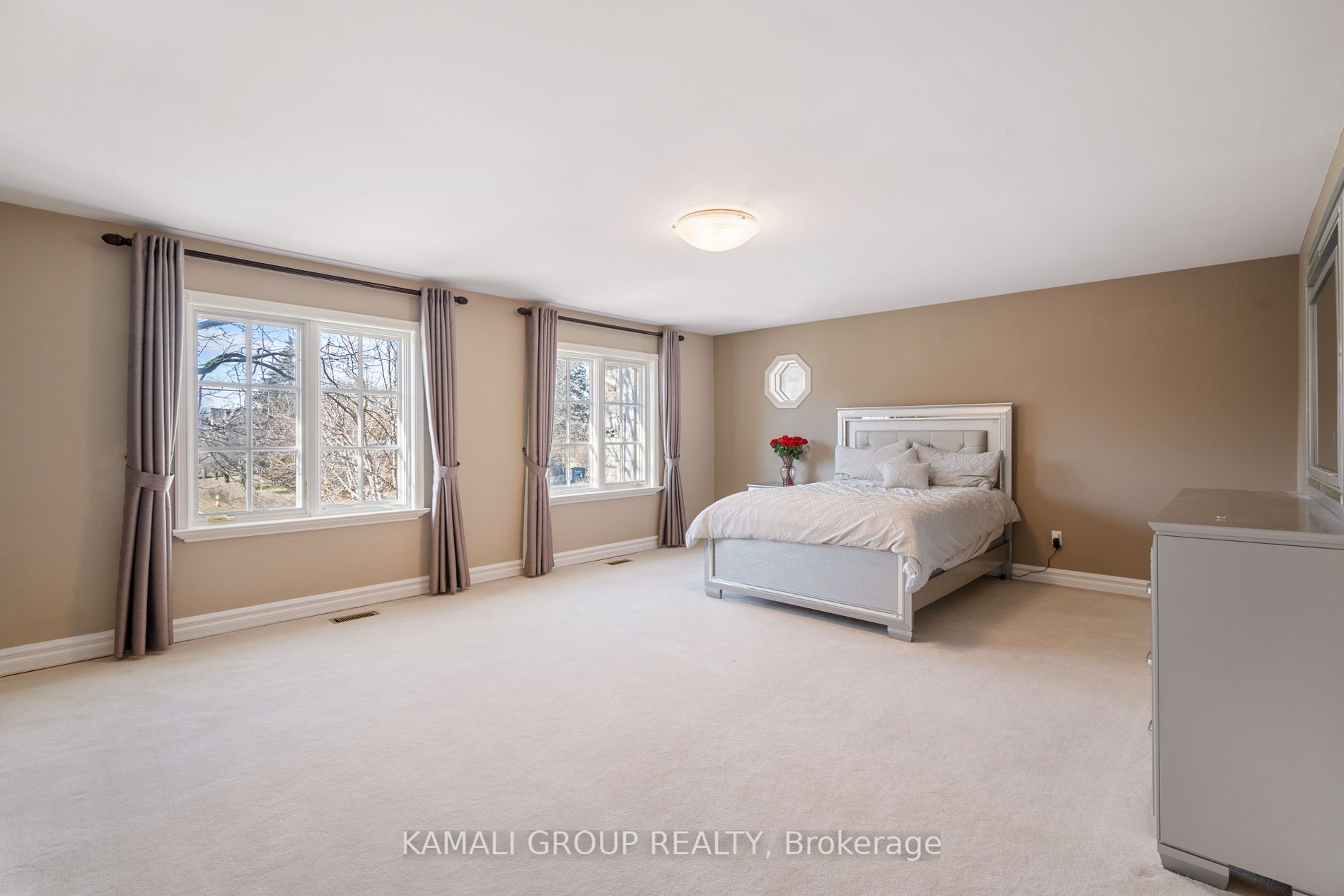 218 Owen Boulevard
