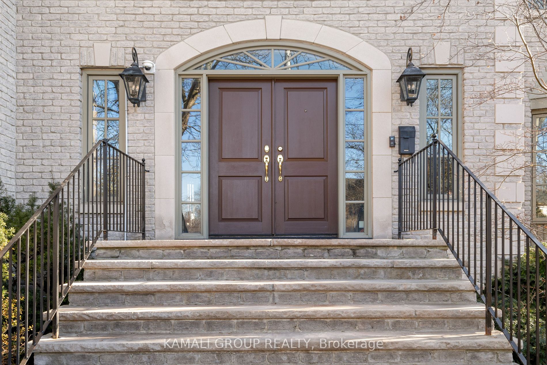 218 Owen Boulevard