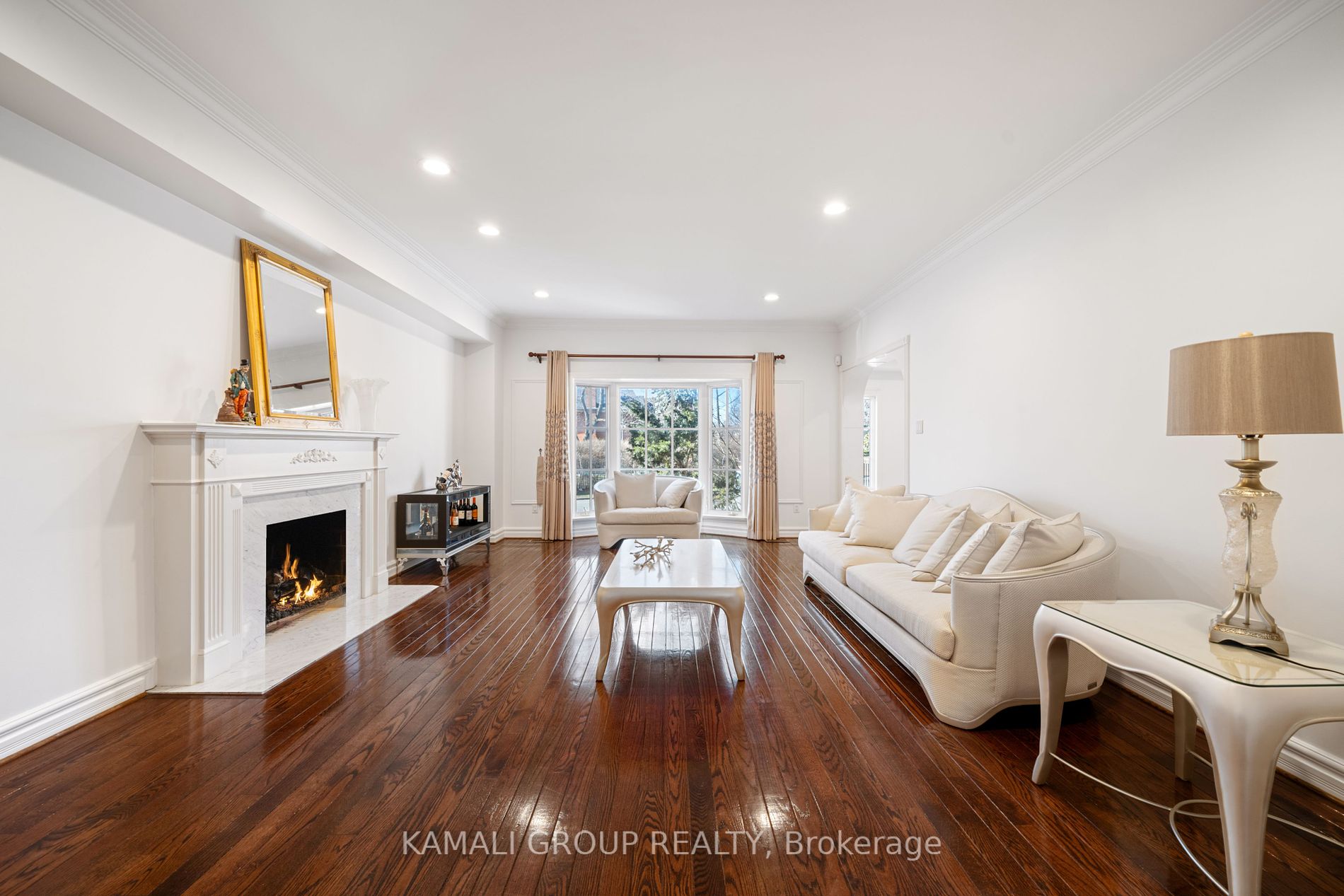 218 Owen Boulevard