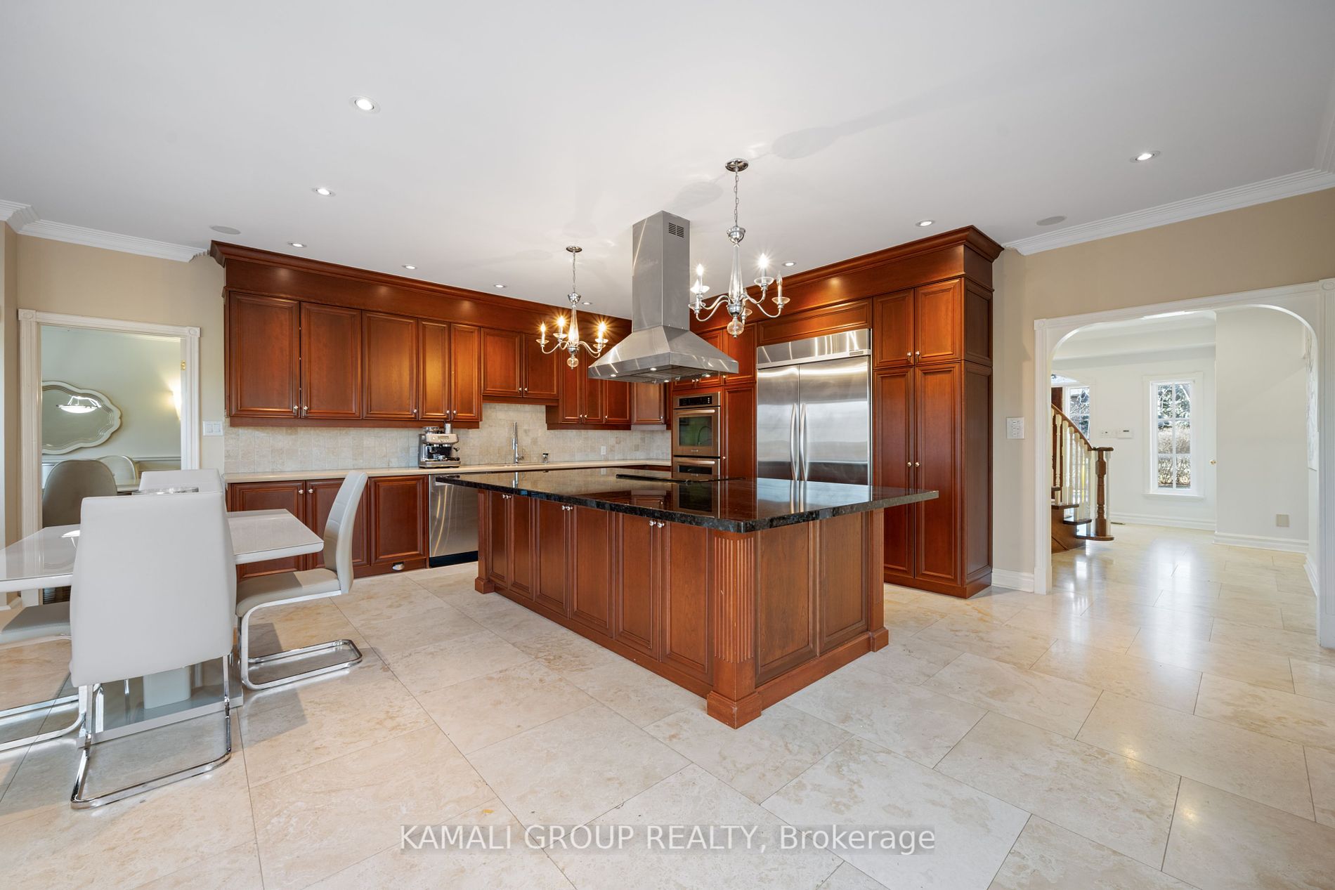 218 Owen Boulevard