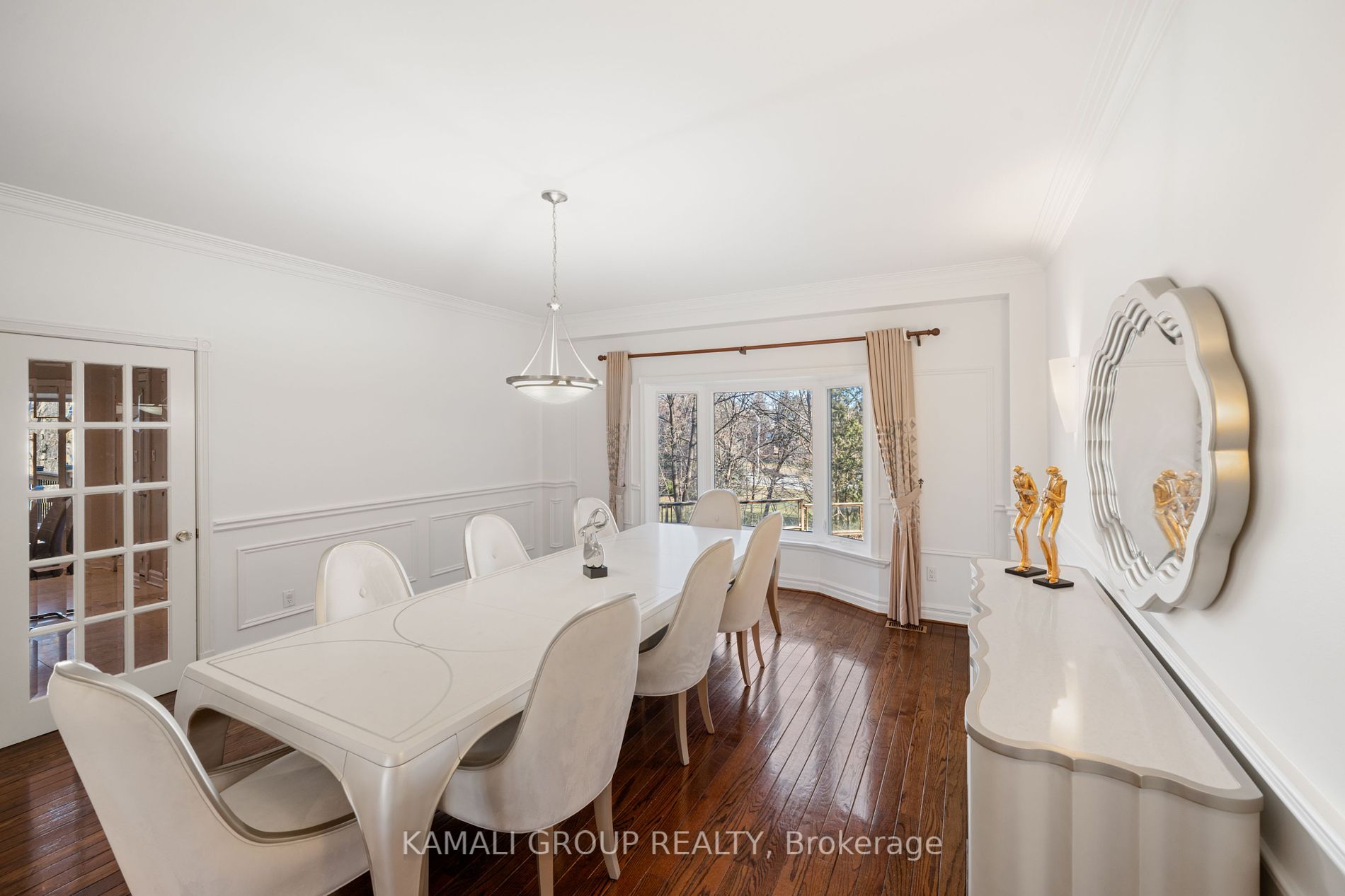 218 Owen Boulevard