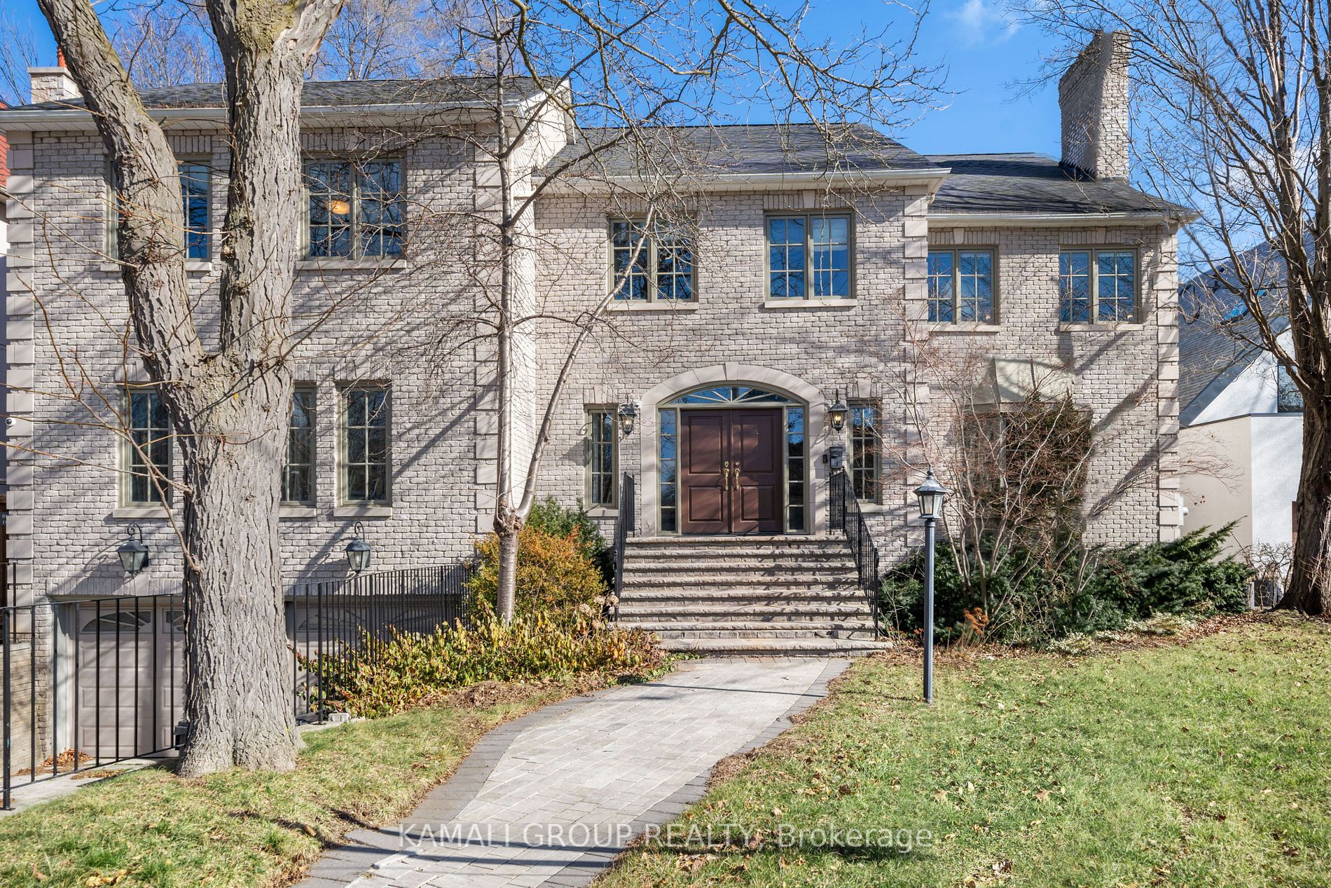 218 Owen Boulevard