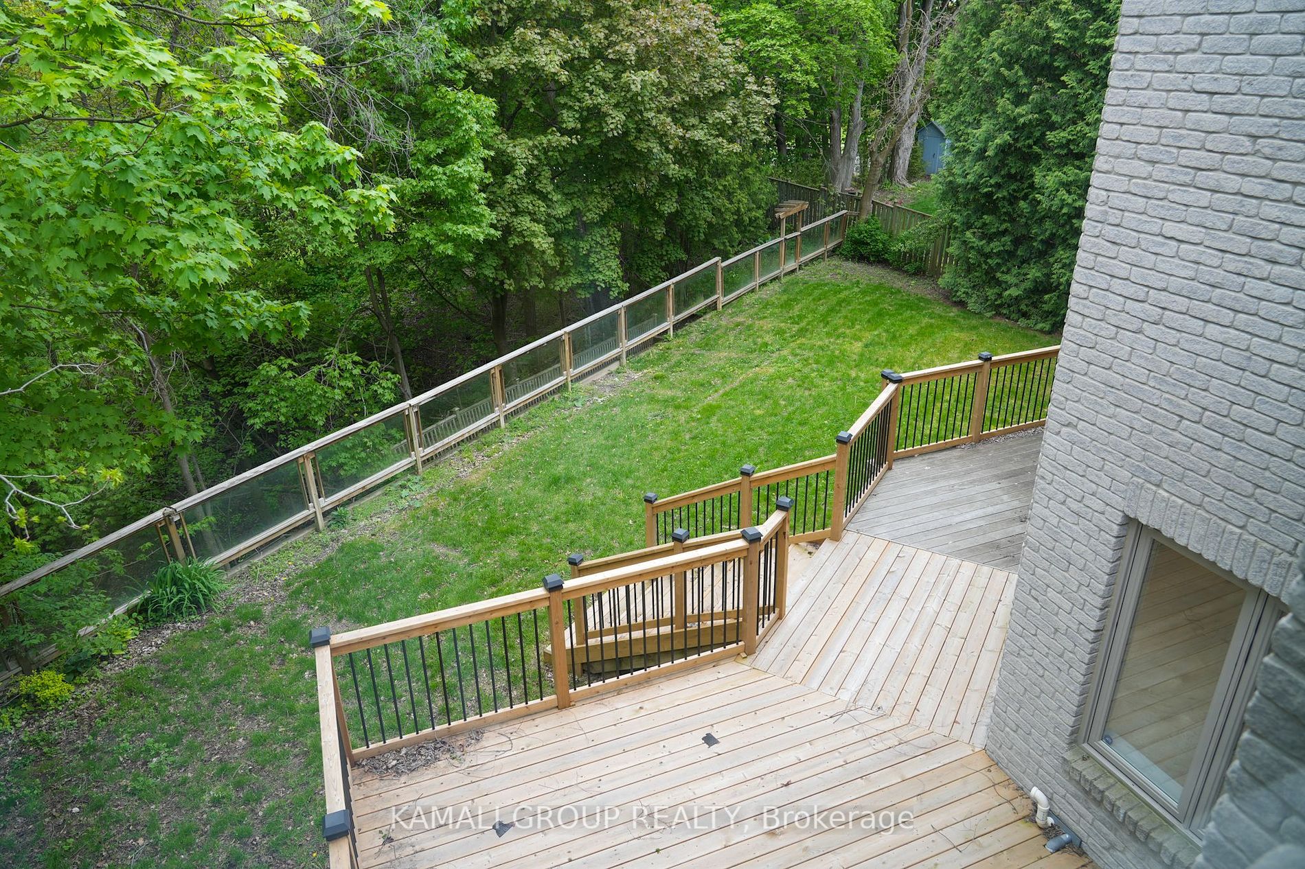 218 Owen Boulevard