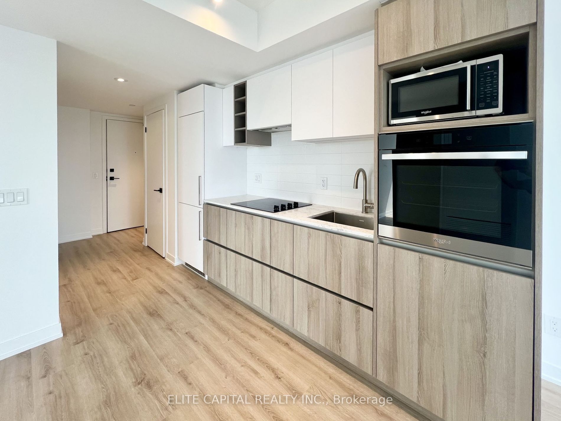 319 jarvis Street #3802