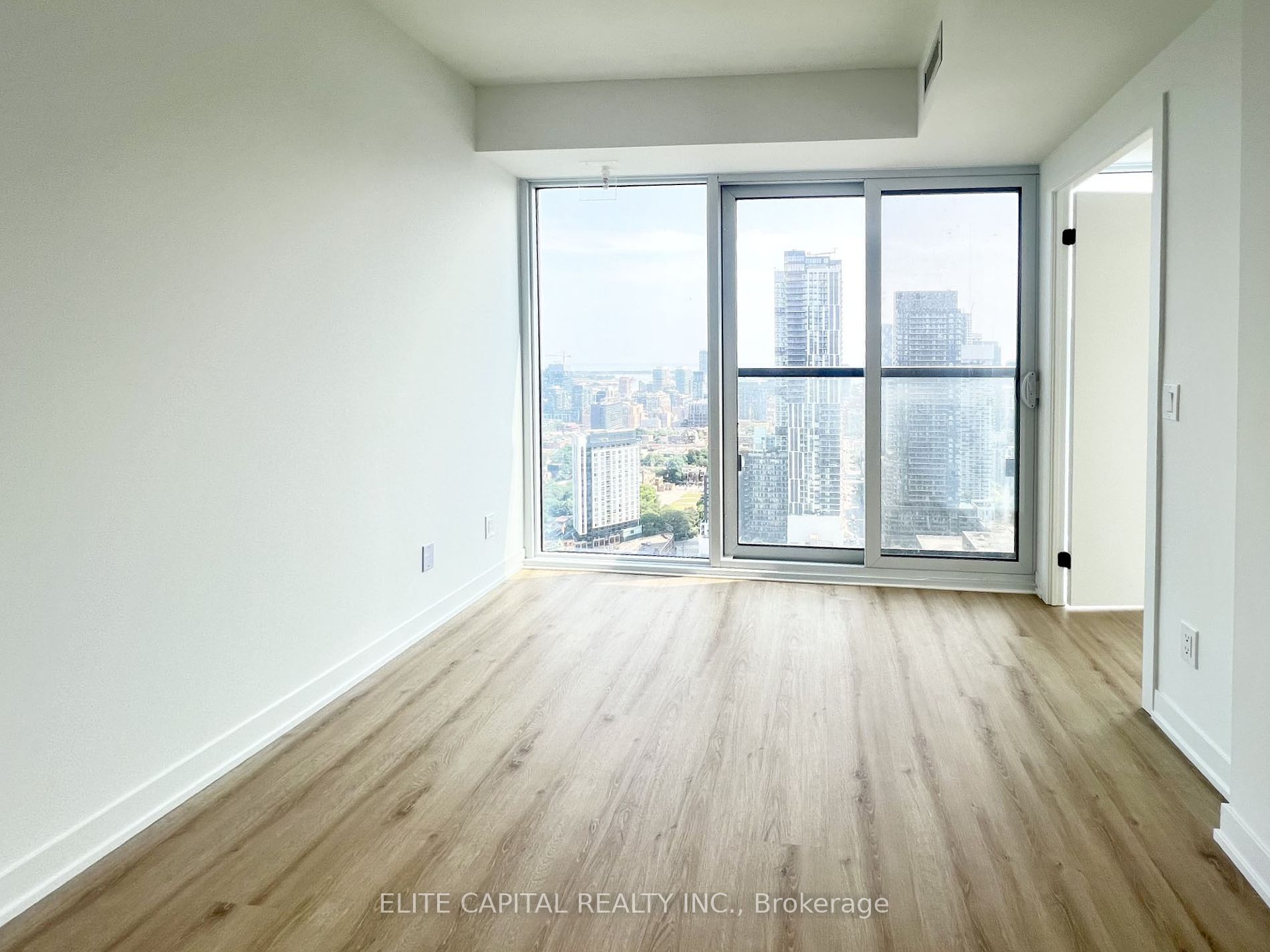 319 jarvis Street #3802