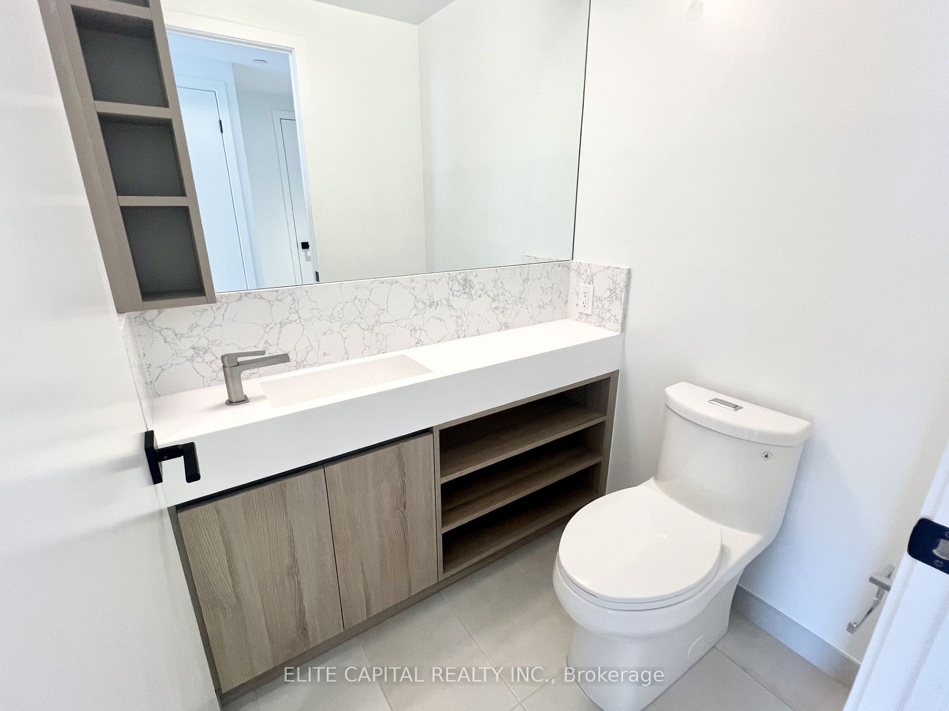 319 jarvis Street #3802