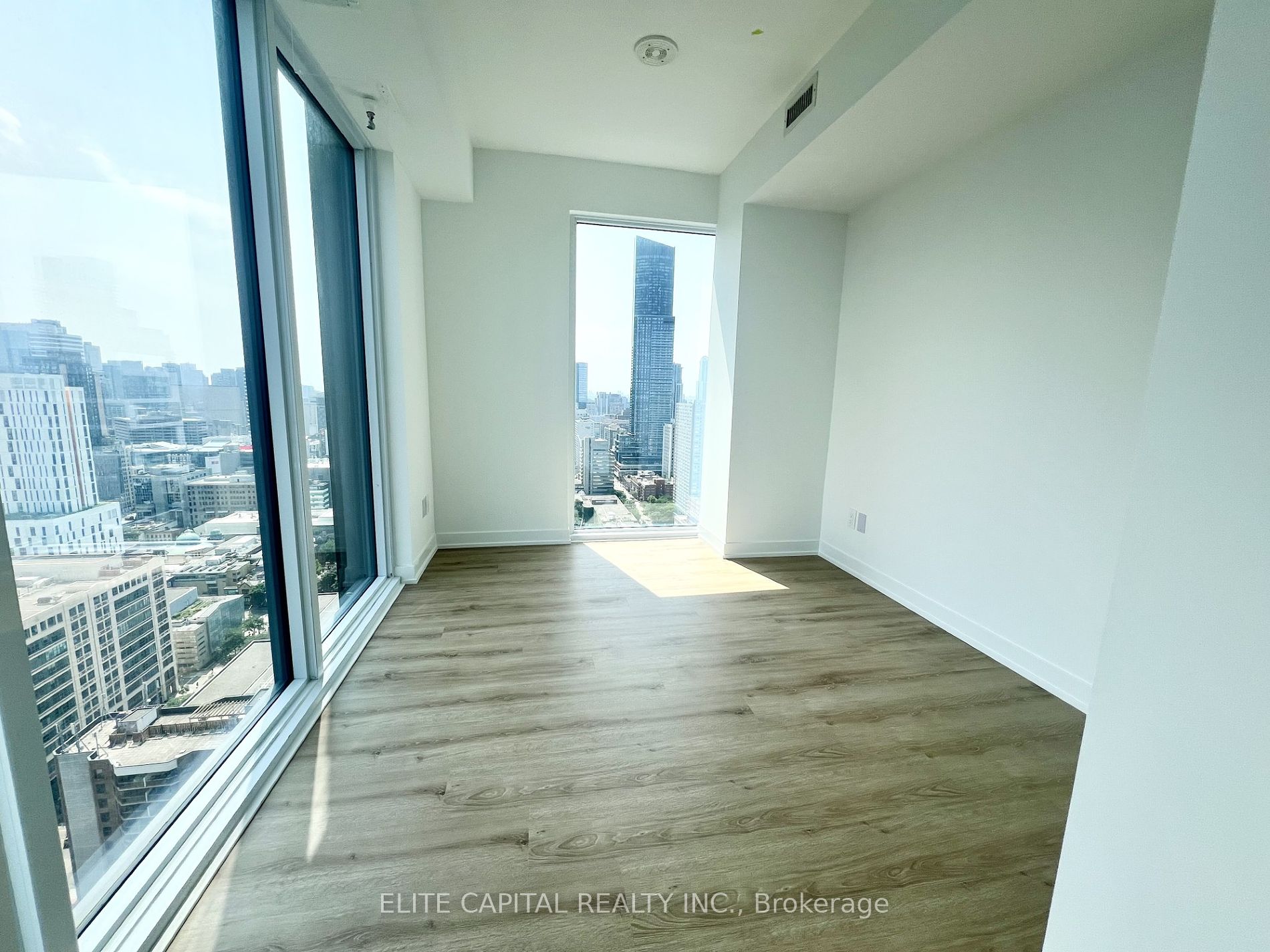 319 jarvis Street #3802