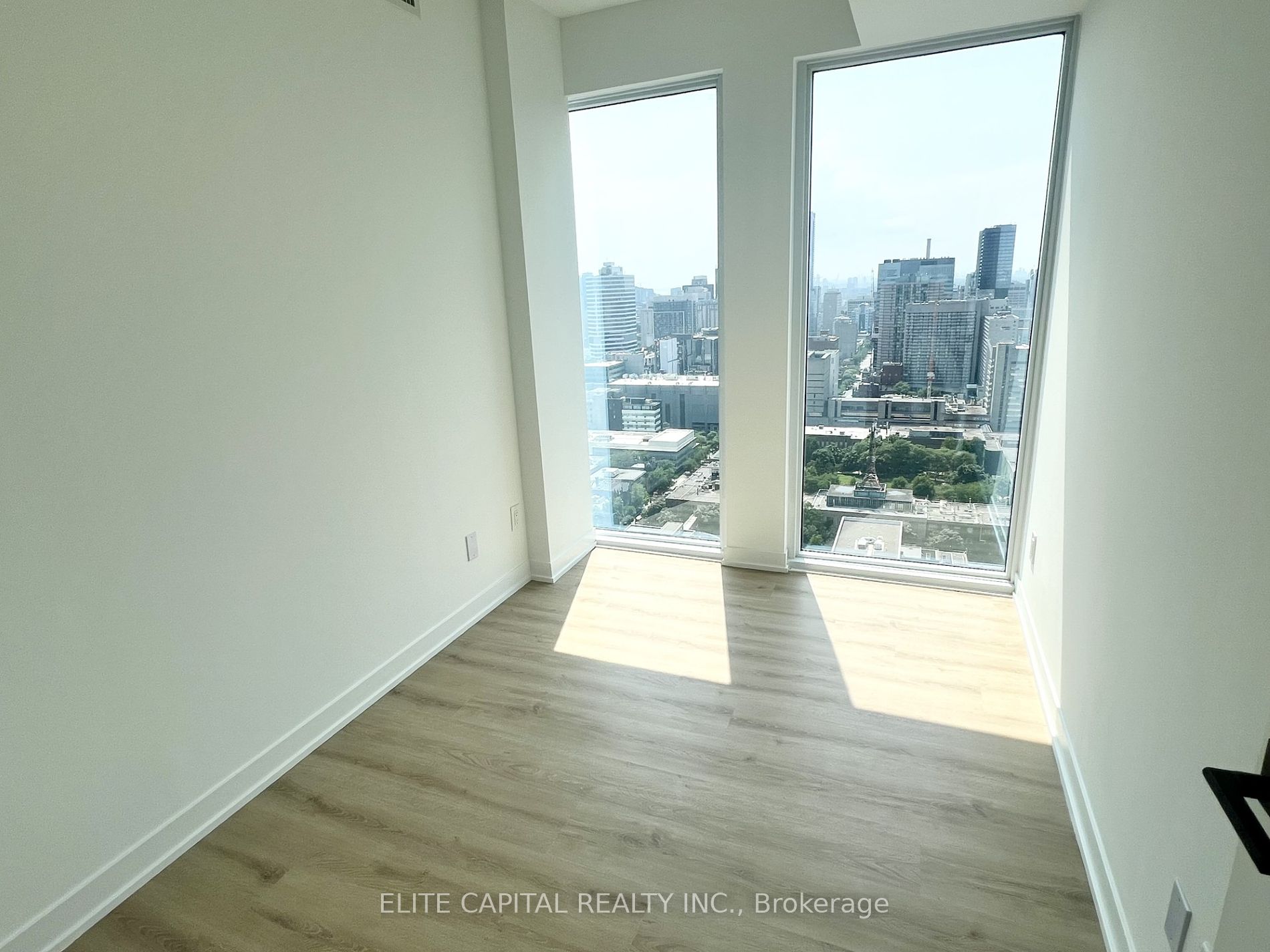 319 jarvis Street #3802