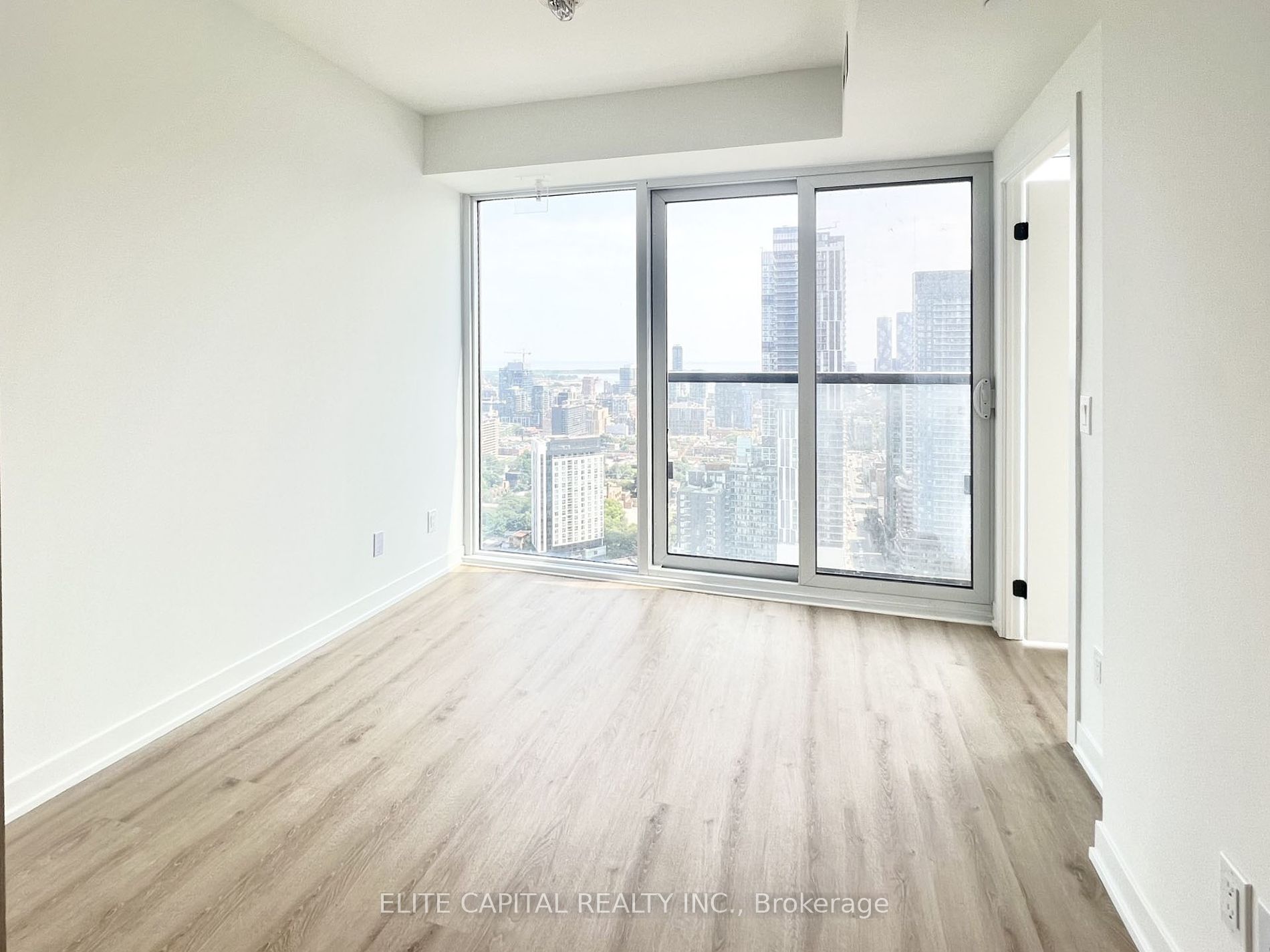 319 jarvis Street #3802