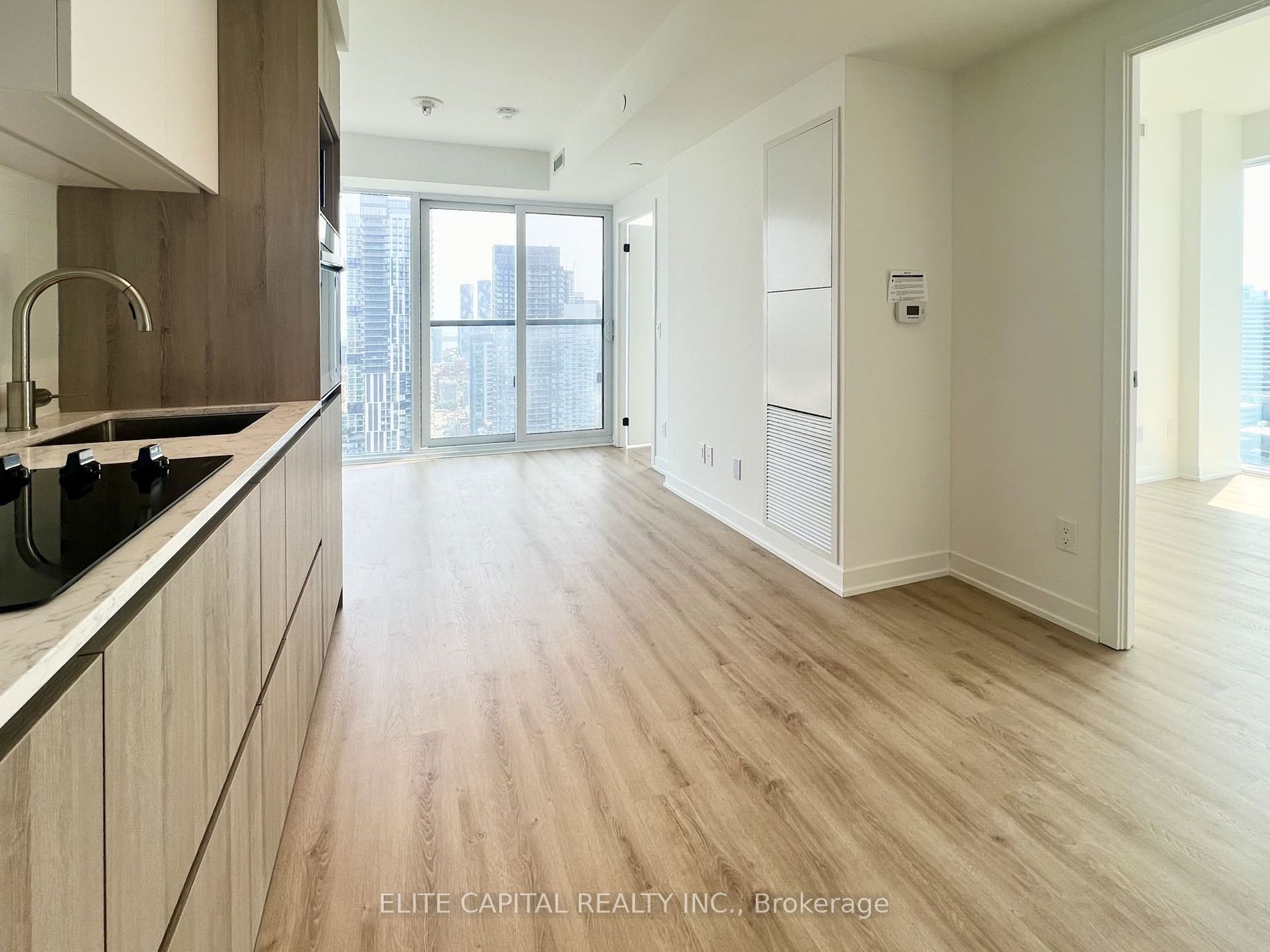 319 jarvis Street #3802