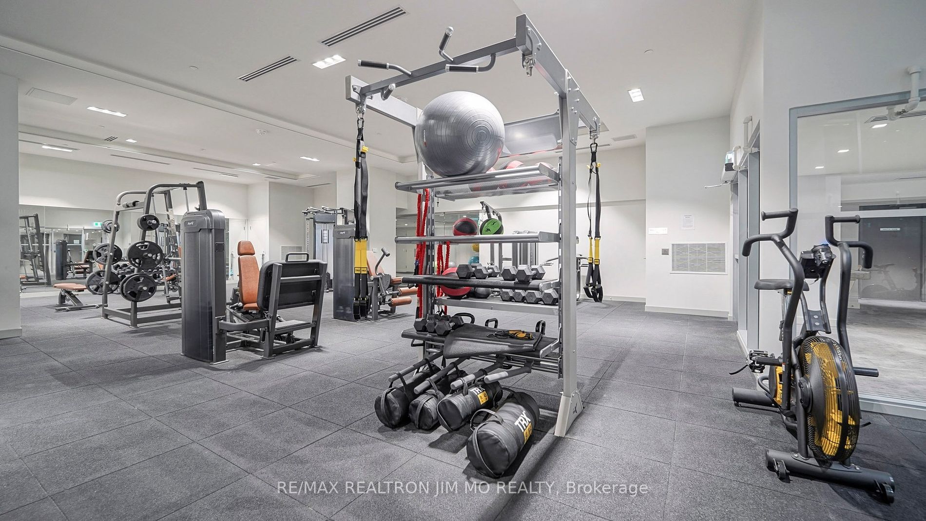 3 Gloucester St, #509