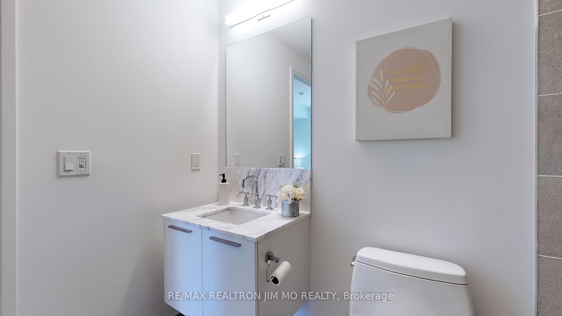3 Gloucester St, #509