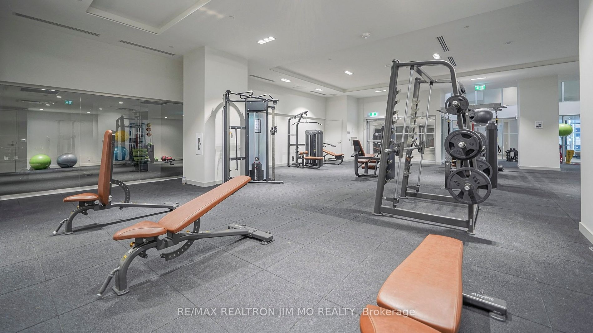 3 Gloucester St, #509