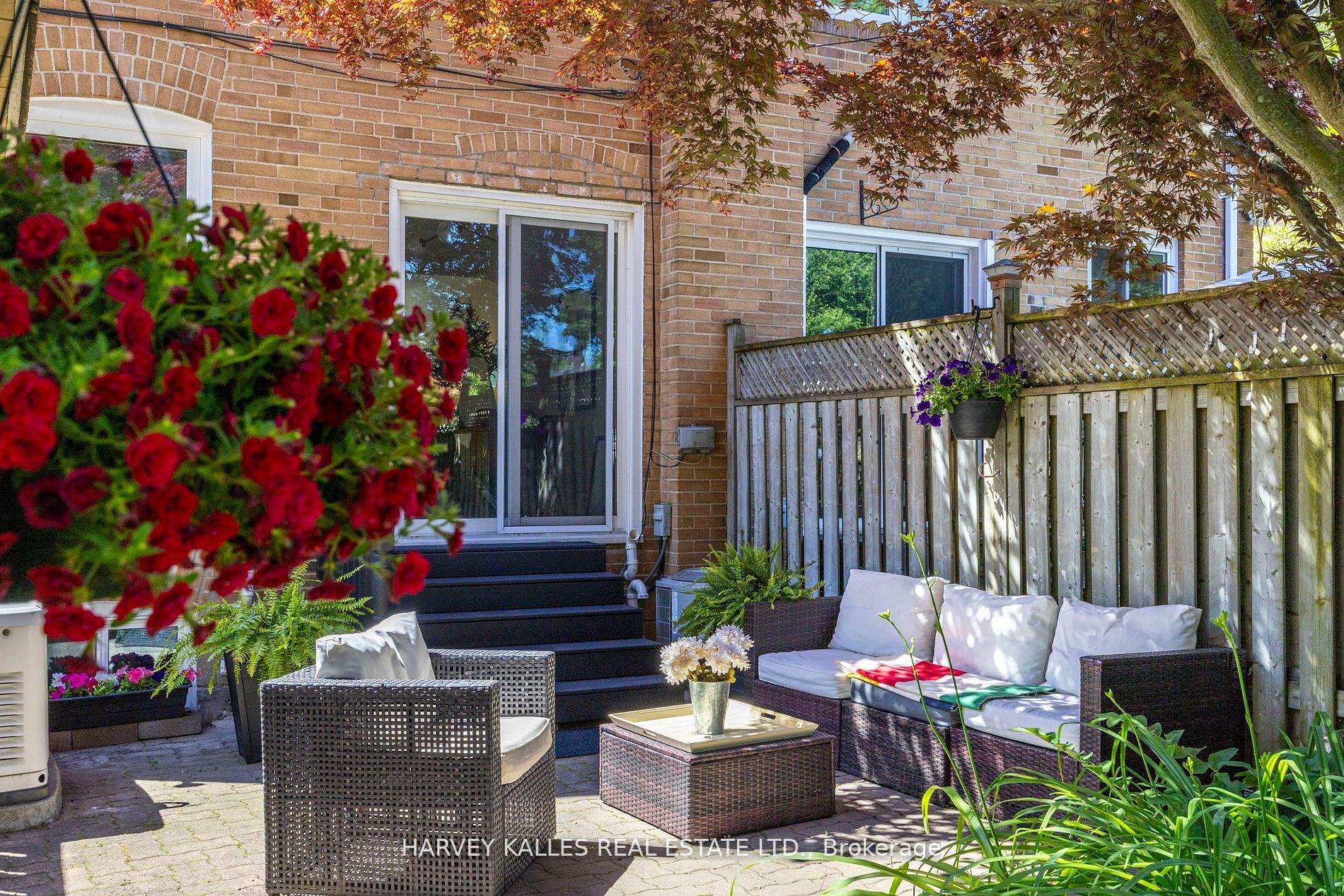 136 Glenvale Boulevard