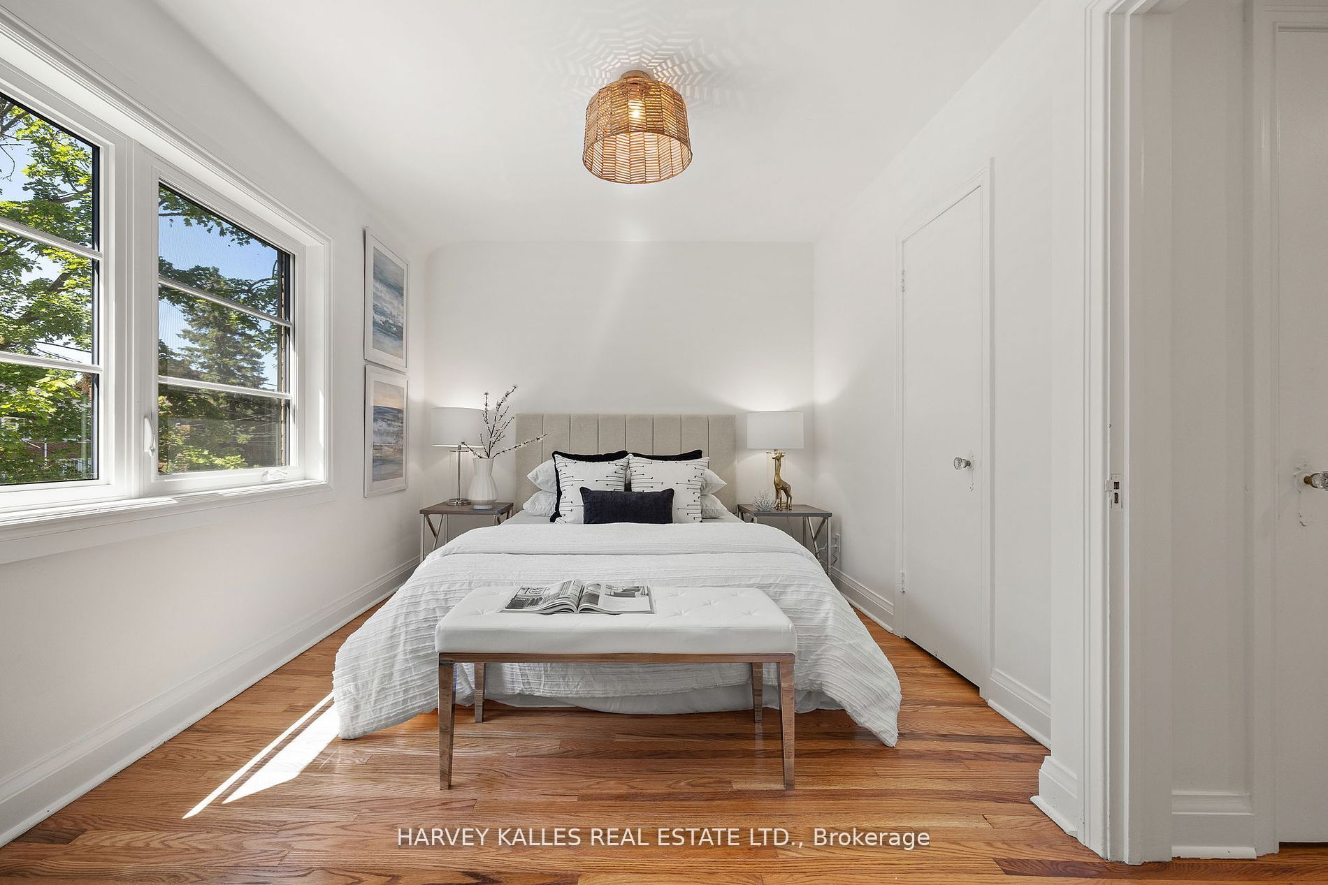 136 Glenvale Boulevard