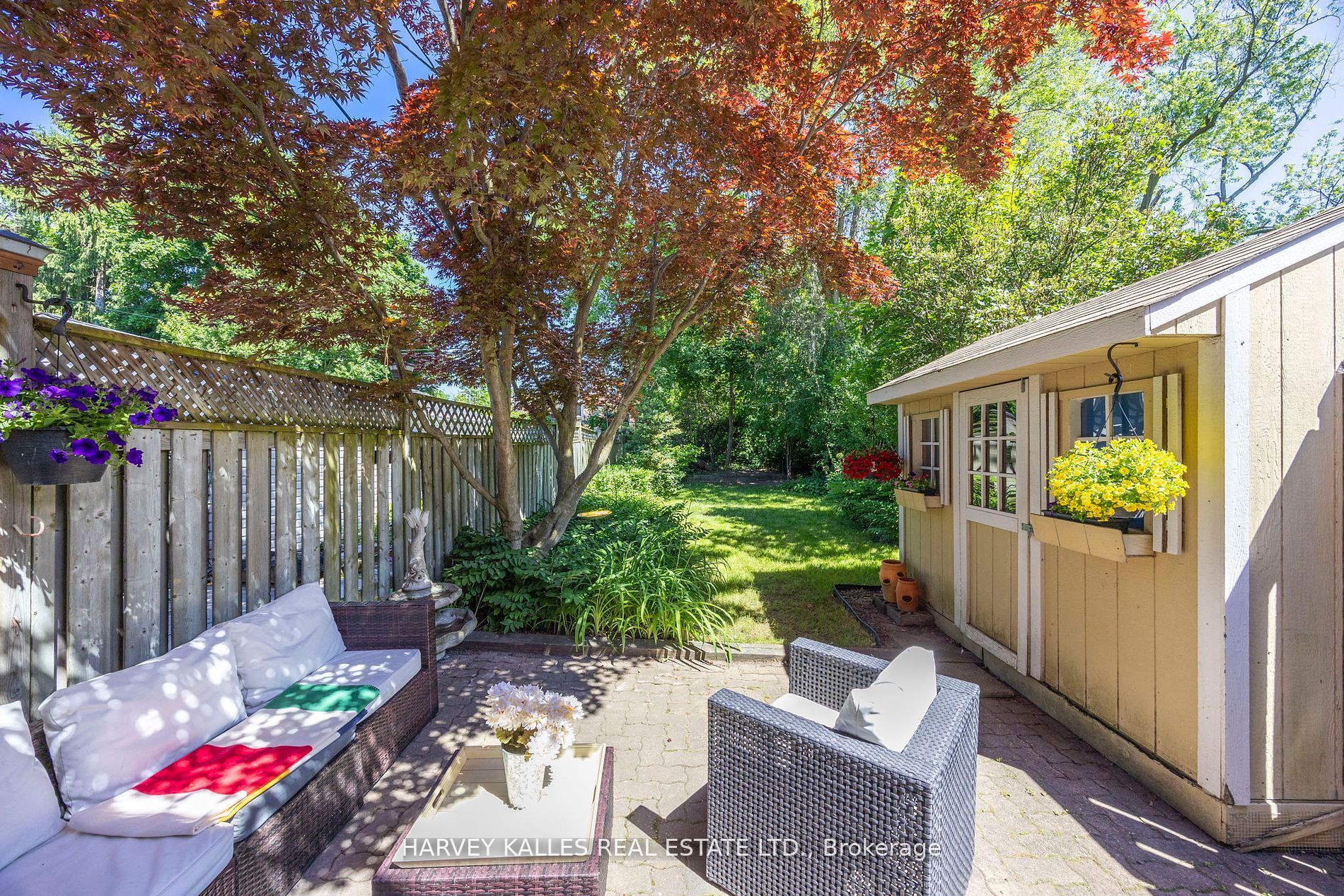 136 Glenvale Boulevard
