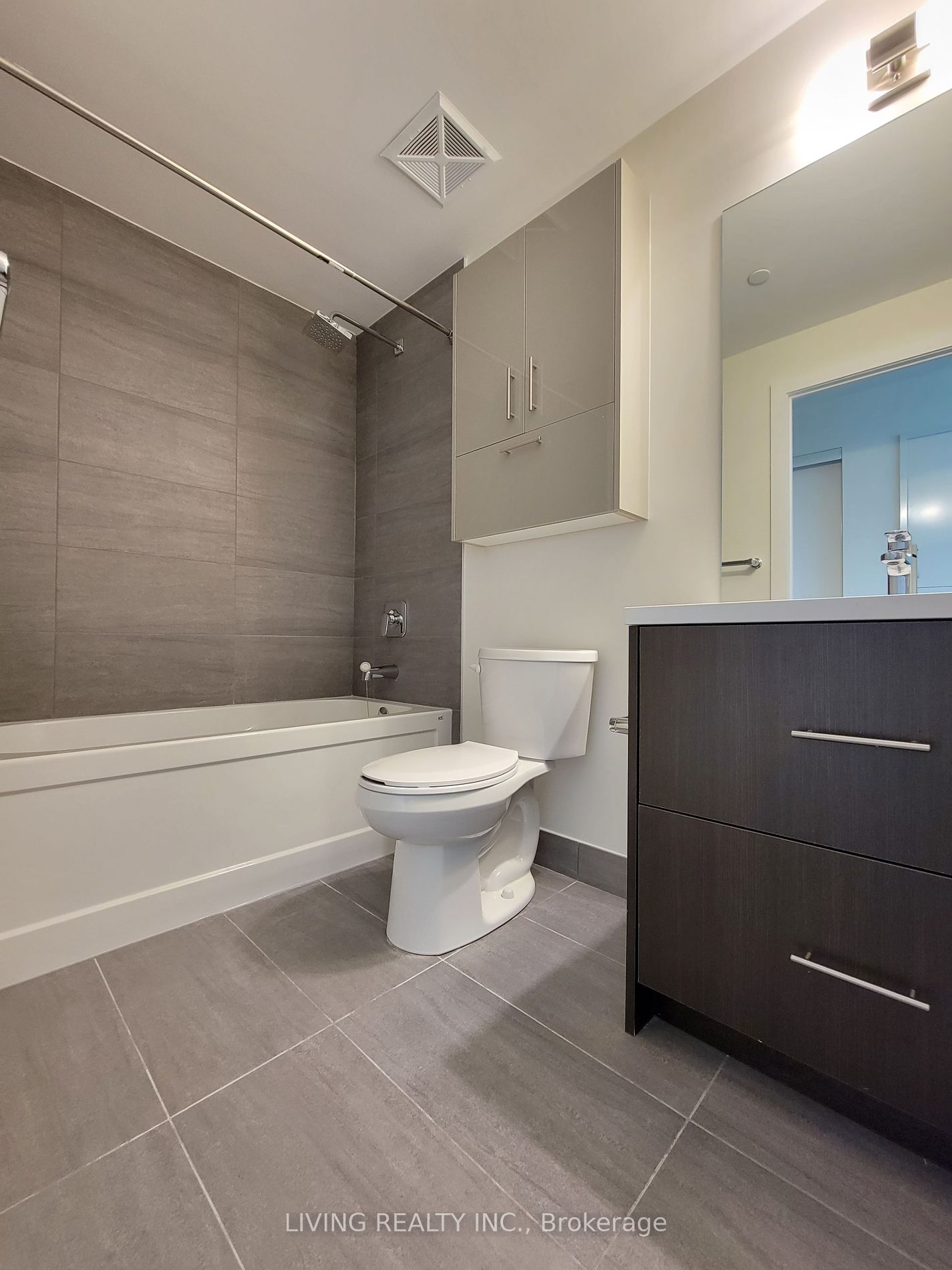188 Fairview Mall Drive #1805