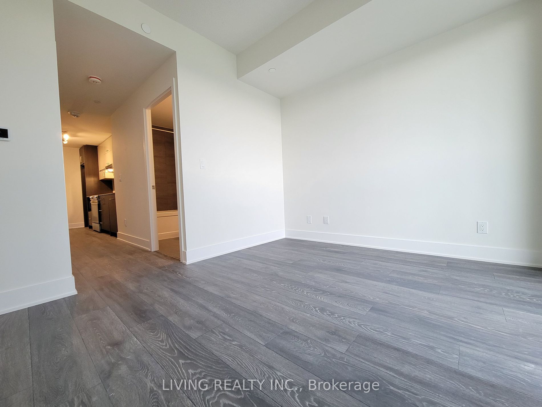 188 Fairview Mall Drive #1805