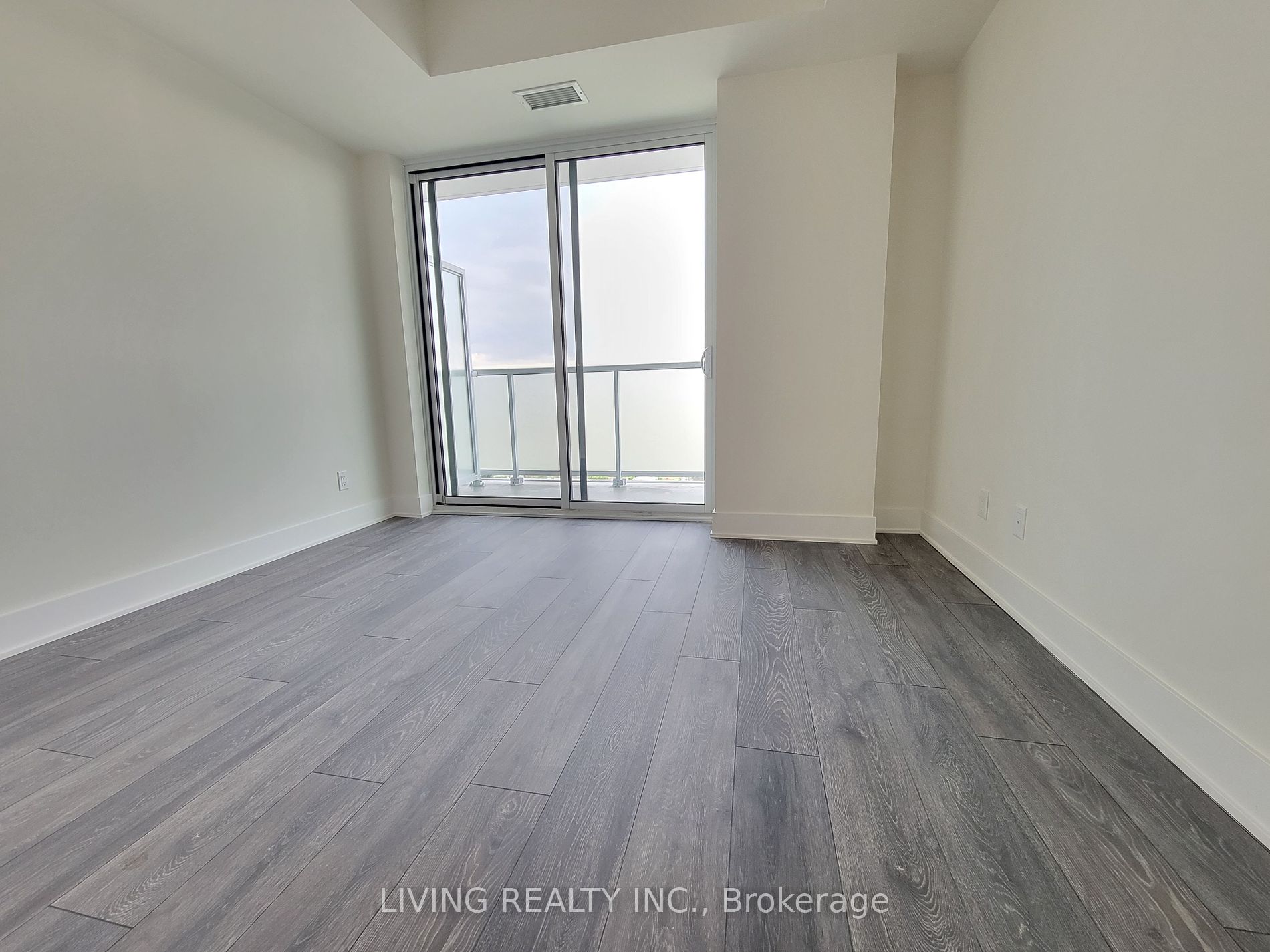 188 Fairview Mall Drive #1805
